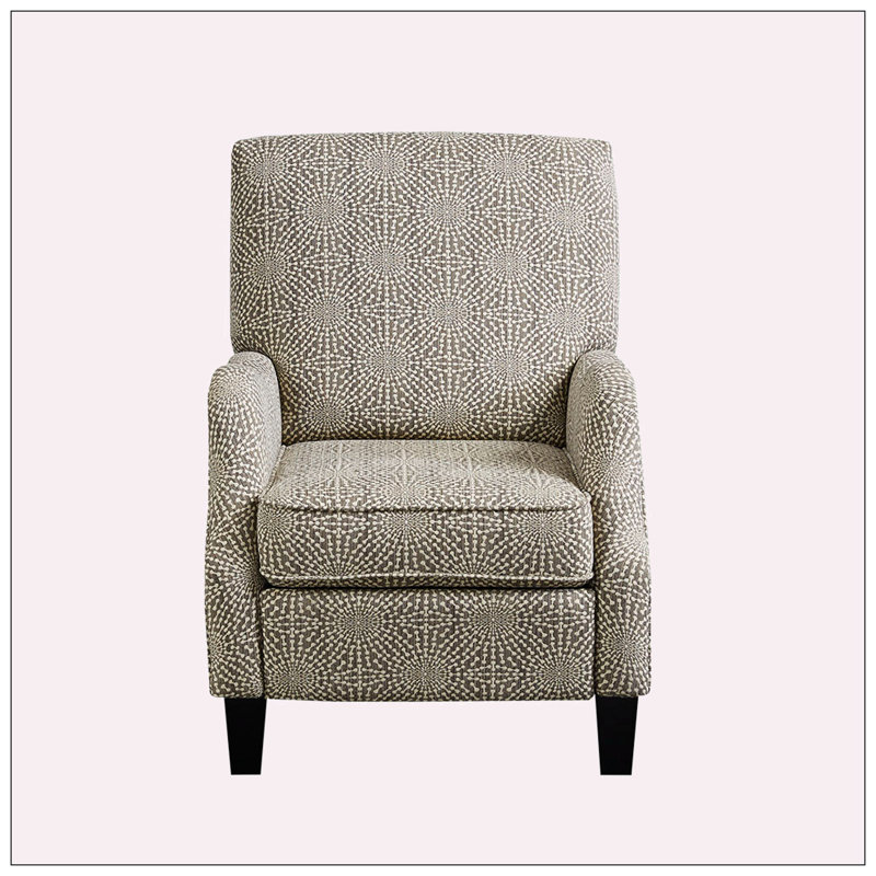 Fauteuil large Ellabelle 28,50 po