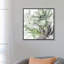 Verre de mer jardin II - vert 6 pièces-271544327-271544322