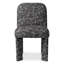 Upholstered Dining Chair