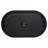 Oval 24"x14" Above Bathroom Vessel Sink-118103265