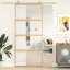 Muthiani Glass Sliding Door-1718600321-1613177424