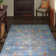Levittown Performance Oriental Rug