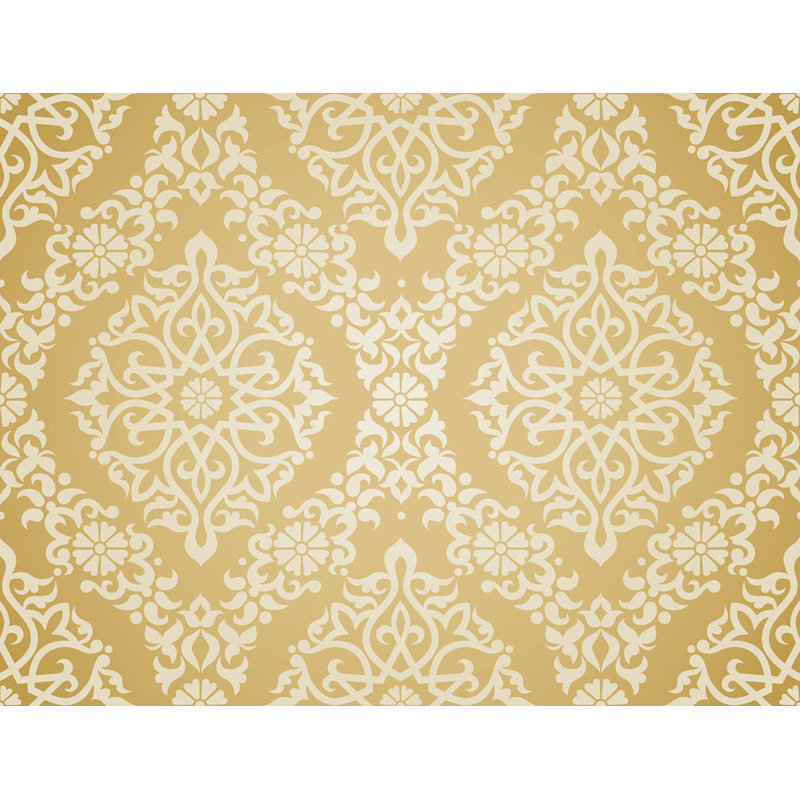 Caenada Matte Wall Mural, 250cm W x 200cm L