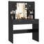 Meuble-lavabo avec 2 tiroirs Syden-206747231