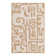 Tapis Lyric Hower