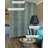 Sharmaine Semi Sheer Vertical Blind-1614524220