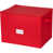 Rouge est en rupture de stock
