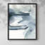 "ABSTRACT Series DCCXII" par J Paul-1701818171-1701818160