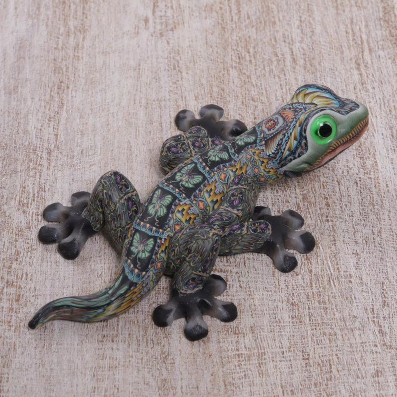 Animals Figurines & Sculptures