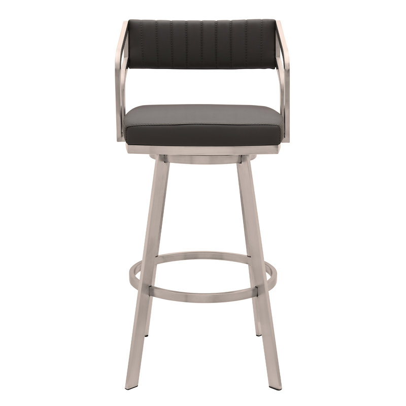 Tabouret de bar Scranton