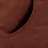 Pina Polyester Ottoman Slipcover-2115213094