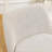 Deboroh  Swivel  25.6" Counter  Stool-114786574