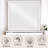 Weathered White Finish Mirror-1058747152-1058747181-1058747179