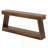 Farmhouse Console Table-717481240