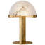 Kelly Wearstler Melange Table Lamp-44746442-44694677