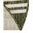 Baho Anguilla Indoor/Outdoor Rug-658667176
