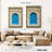 Lilie Tunisian Window-108440072