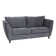 Urbana 2 Piece Sofa Set
