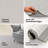 Jenis Indoor Rug-258126437