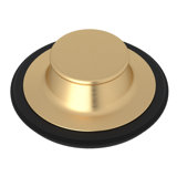 4.75" Basket Strainer