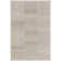  Montceito Tiled Wool Area Rug