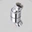 Rauth Rain Fixed Shower Head