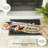 Hello Fall Sassafras Switch Mat