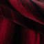 Miami Area Rug-97633721