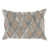 Gray Geometric is out of stock