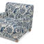 Kenwood Occasional Chair, Mocha-1135989796
