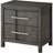Nightstand For Bedroom-114149529