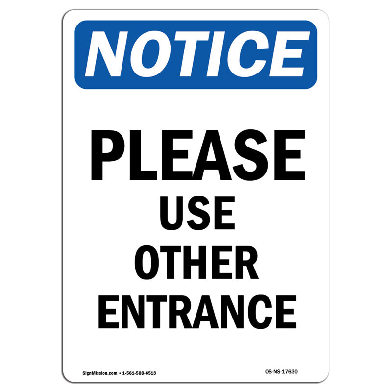 Veuillez utiliser un autre panneau d'entrée