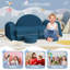 Children's Sofa / Sectional-518208497