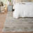 Maranto Striped Indoor Rug-2069122369