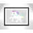 Gray Woodgrain Framed is unavailable