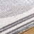 Zuhur Washable Southwestern Indoor Rug-1654412778