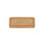 Beurrier en verre Red Barrel Studio®