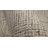 Hodges Hand-Tufted Wool Gray/Taupe/Beige Area Rug-2036920431