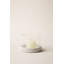 Hemlock Candle Holder-1587049422