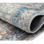 Lily Beige/Blue Rug-953116236