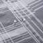 Microfiber Printed Duvet Cover - Soft, Lightweight, Fade-Resistant Bedding with Matching Pillowcases-119812949-118679170