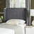 Burch Upholstered Headboard-1775115925-1775143986