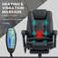 Brashears Office Chair