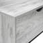 Table basse Elnur-838675832