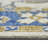 Wool Floral Indoor Rug-1473308192