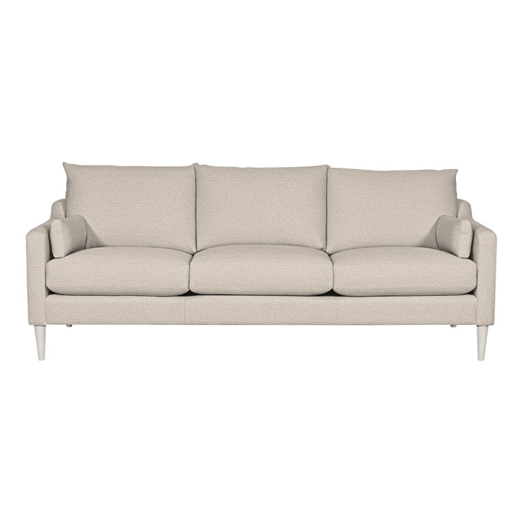 Thea Sofa