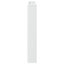 UK Single Headboard-1092855804-1092855806