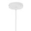 Haipot 1 - Light Unique/Statement Pendant-18796249