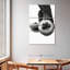 Brampt Sloth BW-108664031