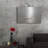 " Still " by Nicholas Bell Photography-1280302676